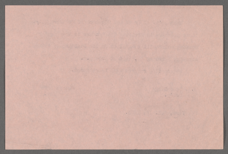Index