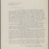 Heathman, William