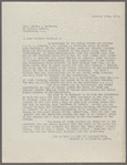 Heathman, William
