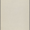 Heathman, William