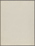 Heathman, William