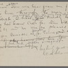 Henry Stevens, Son, & Stiles