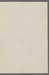 Hill, Leslie Pinckney