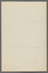 Hill, Leslie Pinckney