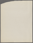 Hopper, Franklin F