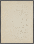 Hopper, Franklin F
