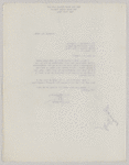 Hopper, Franklin F