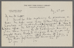 Hopper, Franklin F