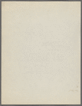 Hopper, Franklin F