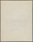 Hopper, Franklin F