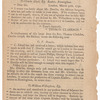 A letter from Lord George Gordon in Newgate, to Wm. Wilberforce, Esq. Old Palace Yard, Member for Yorkshire
