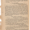 A letter from Lord George Gordon in Newgate, to Wm. Wilberforce, Esq. Old Palace Yard, Member for Yorkshire