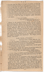 A letter from Lord George Gordon in Newgate, to Wm. Wilberforce, Esq. Old Palace Yard, Member for Yorkshire