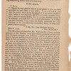 A letter from Lord George Gordon in Newgate, to Wm. Wilberforce, Esq. Old Palace Yard, Member for Yorkshire