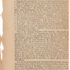 A letter from Lord George Gordon in Newgate, to Wm. Wilberforce, Esq. Old Palace Yard, Member for Yorkshire