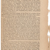 A letter from Lord George Gordon in Newgate, to Wm. Wilberforce, Esq. Old Palace Yard, Member for Yorkshire