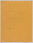 Hubert, James H