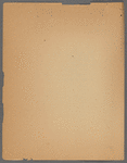 Hubert, James H