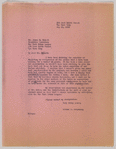 Hubert, James H