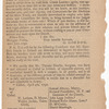A letter from Lord George Gordon in Newgate, to Wm. Wilberforce, Esq. Old Palace Yard, Member for Yorkshire
