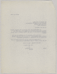 Jelliffe, Russell W