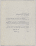Jelliffe, Russell W