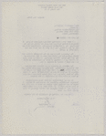 Jelliffe, Russell W