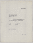 Jelliffe, Russell W