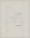 Jelliffe, Russell W