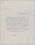 Jelliffe, Russell W