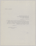 Jelliffe, Russell W