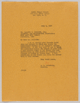 Jelliffe, Russell W