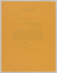 Jelliffe, Russell W