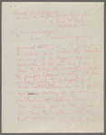 Jelliffe, Russell W