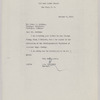 Jerkins, Henry R