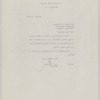 Jerkins, Henry R