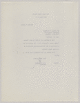Jerkins, Henry R