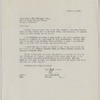 John Smith and Son, Ltd