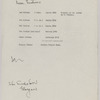 John Smith and Son, Ltd