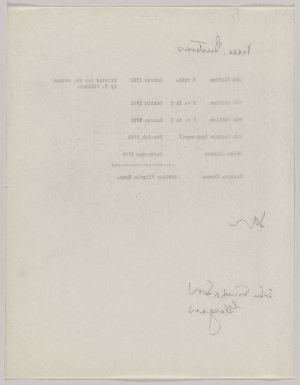 Index