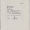 Johns, Orrick