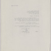 Johns, Orrick