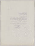 Johns, Orrick