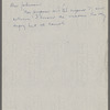 Johnson, Charles S