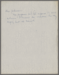 Johnson, Charles S