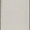 Johnson, Charles S