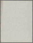 Johnson, Charles S