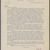 Johnson, Charles S