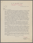 Johnson, Charles S