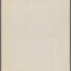 Johnson, Charles S